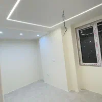 آپارتمان دو خوابه زیر قیمت|فروش آپارتمان|شیراز, شهرک بهار|دیوار