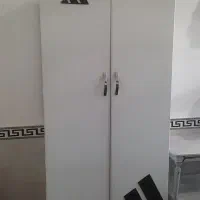 کمد رخت آویز