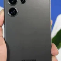 سامسونگ S24 الترا-512 گیگ