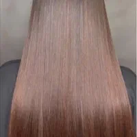 آموزش و خدمات کراتین با مدرک فنی حرفه ای|خدمات آموزشی|هشتگرد, هشتگرد قدیم|دیوار