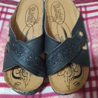 دمپایی طبی مخصوص   بانوان