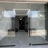 20-متر-مغازه-سر-قفلی-و-ملکیت