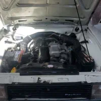 پیکان سواری ۸۳دوگانهCNG|خودرو سواری و وانت|قوچان, |دیوار