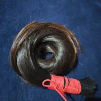 فروش و خرید موهای خام و رنگی و حنایی