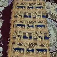 کناره‌
