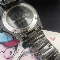 ساعت مچی|ساعت|تهران, اتحاد|دیوار