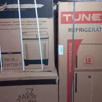 یخچال ،لباسشویی(کهنه شو دوقلو)، اجاق گاز ساده