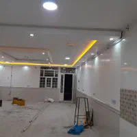 لوله کشی گاز