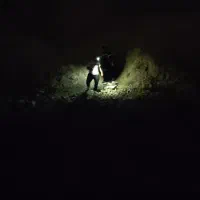 فلش،رم،سی دی