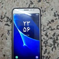 فروش گوشی سامسونگJ7|موبایل|رشت, شهرک قدس|دیوار