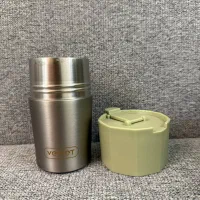 تراول ماگ|ظروف نگهدارنده، پلاستیکی، یک‌بارمصرف|تهران, نیروی هوایی (پیروزی)|دیوار