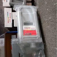 پلاتر Canon 8000s تانک جوهر