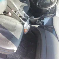 سوناتا‌ yf فول تمیز