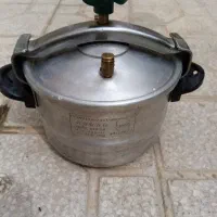 فروش زود پز حاتم