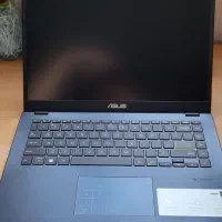لپ تاپ Asus E410 FHD