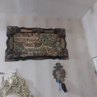 لوازم خانگی|تجهیزات ورزشی|ایذه, |دیوار