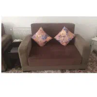 مبل هفت نفره