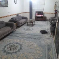 فروش-خانه