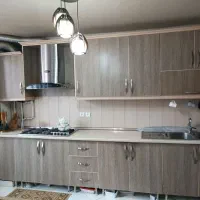 کابینت آشپزخانه