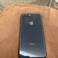 ایفون ۸پلاس|موبایل|تهران, دریان‌نو|دیوار