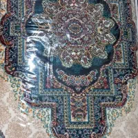 پشتی نونو در کاور