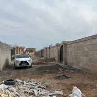زمین مسکونی باغی شاهنامه معاوضه خاور مینی بوس|فروش زمین و ملک کلنگی|مشهد, توس فردوسی|دیوار