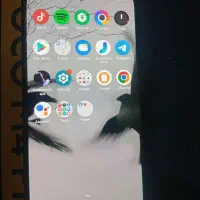 Poco m5s|موبایل|میناب, |دیوار