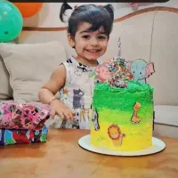 سفارش کیک روز مادر و شب یلدا|خدمات پذیرایی، مراسم|گرگان, |دیوار