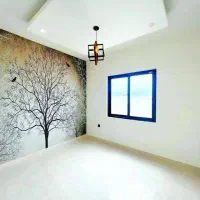 ویلا جنگلی طرح دوبلکس نوساز با * سند ٪٪ فوری|فروش خانه و ویلا|چمستان, |دیوار