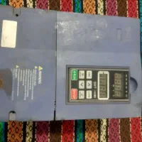 درایو  یا اینورتور