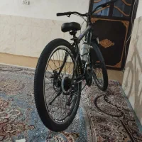 دوچرخه 26مارک ویوا