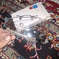 دسته موبایل نو