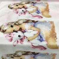 پارچه ملافه|لوازم خیاطی و بافتنی|یاسوج, |دیوار