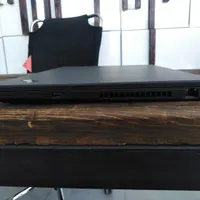 لپتاپ لنوو مدل Lenovo T15|رایانه همراه|قم, صفائیه|دیوار