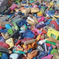 خرید انواع ضایعات