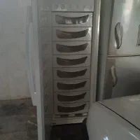 یخچال و فریزر|یخچال و فریزر|فلاورجان, |دیوار