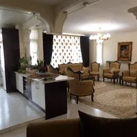 155 متر 3 خ کارگر شمالی شهرک والفجر انرژی اتمی ط 3|اجارهٔ آپارتمان|تهران, شهرک والفجر (منطقه ۶)|دیوار
