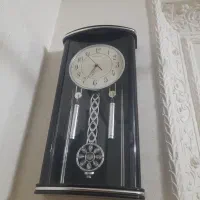 ساعت دیواری درحدنو