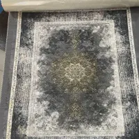 انواع روفرشی کشدار ، مخمل و ساده