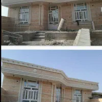 اجرای نما و کاشی وسرامیک