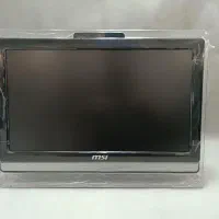 All in one گیمینگ|رایانه رومیزی|مشهد, موعود|دیوار