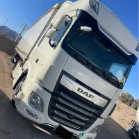 داف|خودرو سنگین|زاهدان, |دیوار