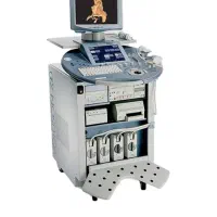 نیازمند یک پزشک عمومی و متخصص سونوگرافی