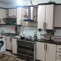 ارم شرقی فول وام تسویه شهرجدید هشتگرد ویودار فاز۴|فروش آپارتمان|هشتگرد, شهرک گلها|دیوار