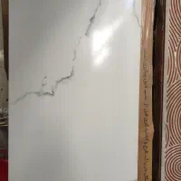 حراج25متر کاشی1متردر40سانت