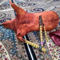 نی همبون