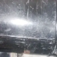 کپسول ال پی جی ۸۰ لیتری پرایدی