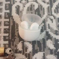 دوعددایرپاداصلی|لوازم جانبی موبایل و تبلت|بروجرد, |دیوار