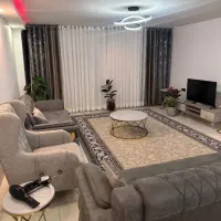 پرده پتینه بدون نیاز به آستر فقط ۲۵۰