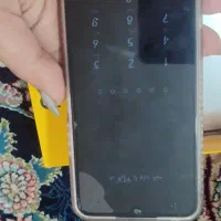 پوکو c65 نسخه گلوبال|موبایل|مشهد, دوست آباد|دیوار